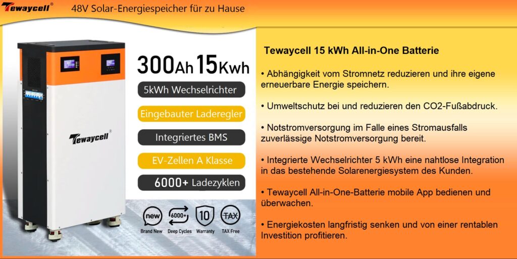 Tewaycell-All-in-One-Solarbatterie