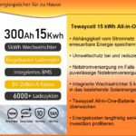 Tewaycell-All-in-One-Solarbatterie